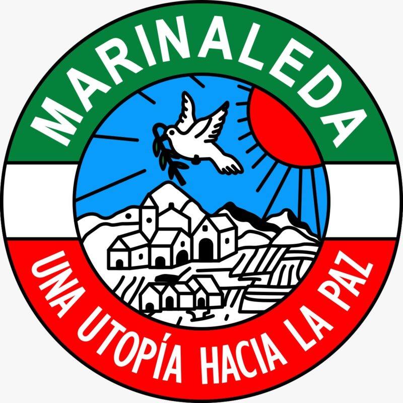 ¿Te gustaría conocer nuestro pueblo y sus cooperativas?