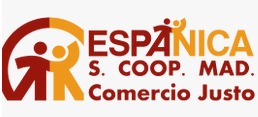 espanica