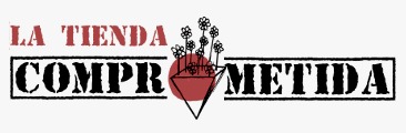 la tienda comprometida